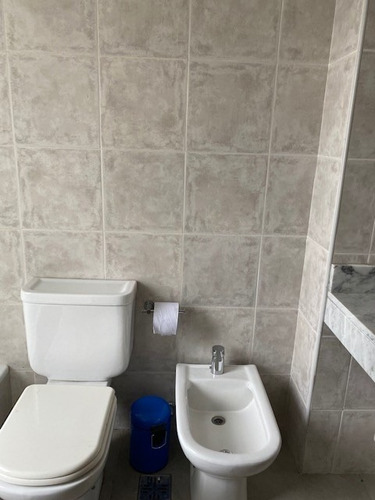 Imagen 18 de 30 de Departamento En Venta En Espacio Lomas, San Isidro, G.b.a. Zona Norte