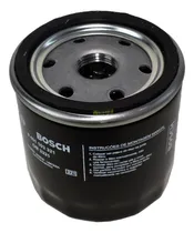 Comprar Filtro De Aceite Ford Escort Fiesta Ka Orion Sierra 1.3 1.6