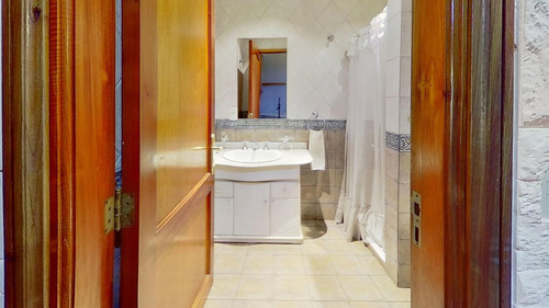 Casa Venta 4 Amb Avellaneda Parque Pileta Quincho