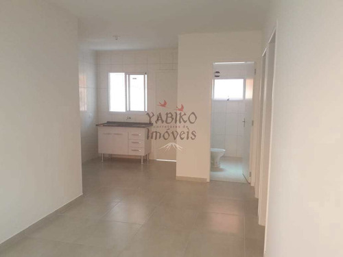 Imagem 6 de 14 de Casa Com 2 Dorms, Centro, Bertioga - R$ 270 Mil, Cod: 624 - V624