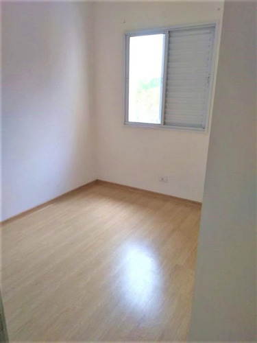 Imagem 10 de 15 de Sobrado Para Venda Por R$500.000,00 Com 3 Dormitórios, 1 Suite E 2 Vagas - Meu Cantinho, Suzano / Sp - Bdi24908