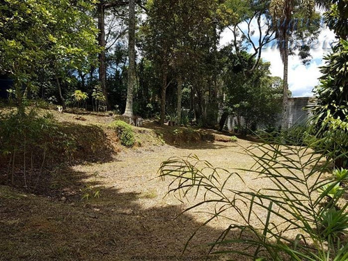 Imagem 13 de 24 de Chácaras À Venda Em Atibaia/sp - Compre O Seu Chácaras Aqui! - 1458117