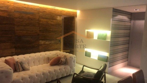 Imagem 7 de 15 de Apartamento, Venda, Santana, Sao Paulo - 25135 - V-25135