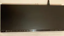 Comprar Blu Ray Panasonic Dmp Bdt220