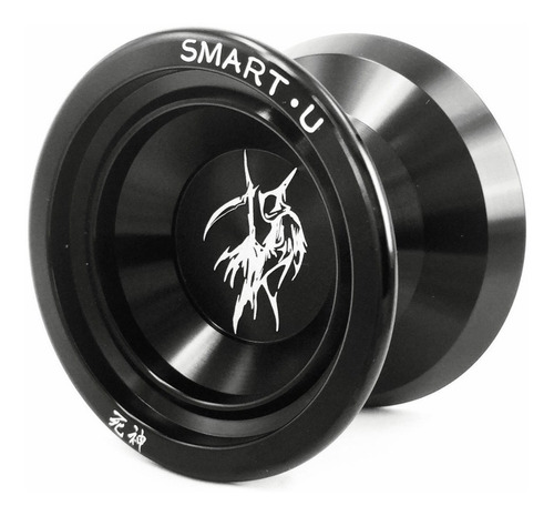 Imagem 2 de 3 de Magicyoyo Y01 Profesional Yoyo Aleación Não Responsivo Yoyo