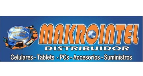 Imagen 6 de 6 de Cargador Adaptador Tablet Pda 5v 1.5a 10w Punta 3.5mm*1.35mm