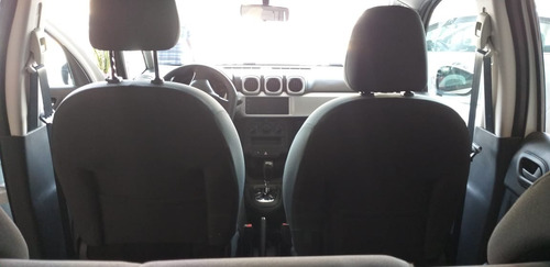 Citroën Aircross 1.6 Vti 115 Feel Lomas