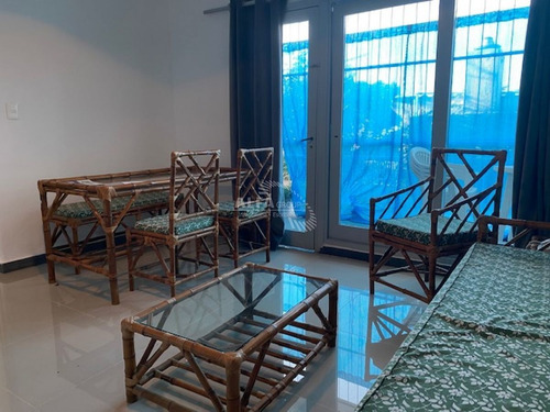 Imagen 5 de 18 de Roosevelt, Apartamento De 1 Dormitorio - Punta Del Este Roosevelt