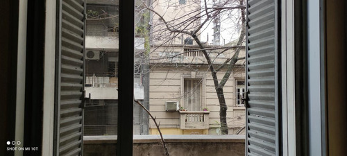 Imagen 3 de 21 de Departamento - Congreso