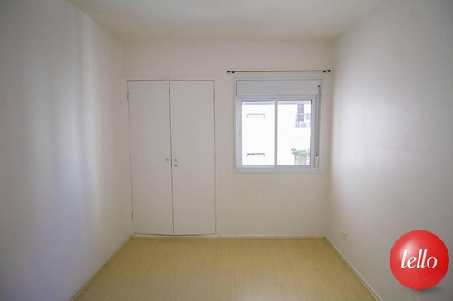 Imagem 3 de 28 de Apartamento - Ref: 130317