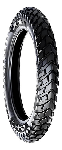 Pneu Dianteiro Royal Enfield Squadron Blue 90-90-19 Levorin