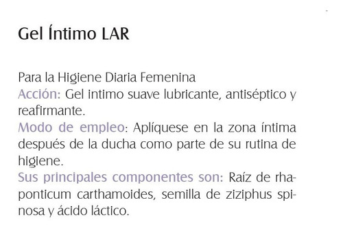 Jr Kit Belleza Intima De Marant