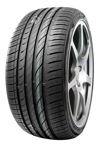 Neumático Linglong 235/50 R18 Xl 101w Greenmax