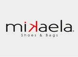 Mikaela Shoes & Bags