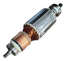 Comprar Makita Hm1801 Y Otros Inducido Repuesto Original