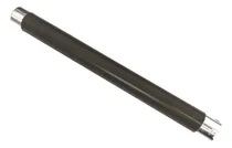 Comprar Rodillo Fusor Para Brothe 5240 8080 8065 8460 8860 8085 