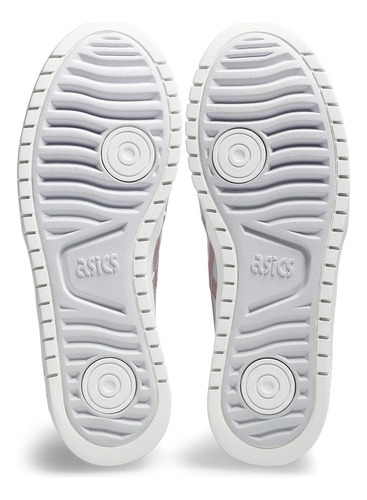 Tenis Para Mujer Con Ajuste De Cordones Japan S Pf De Asics