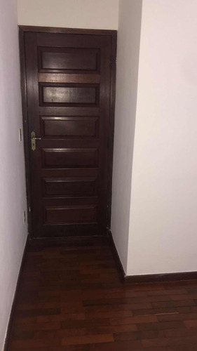 Apto 3 Quartos Sendo Suíte E 2 Quartos E Demais Dependências