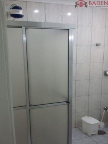 Imagem 5 de 30 de Apartamento Térreo Com 2 Dormitórios - Ap03604