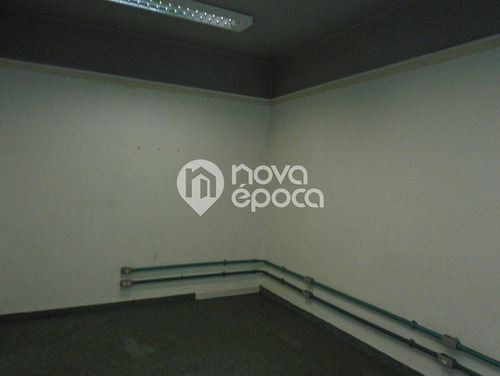 Imagem 6 de 15 de Lojas Comerciais Venda - Ref: Lb0sl42774