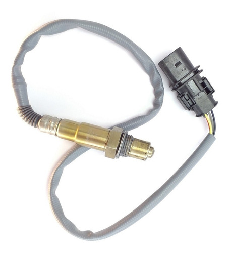 Sensor De Oxígeno Para Kia Carens     2002-2021  (14316)