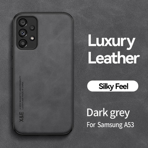 B Funda De Tpu Para Oppo Reno 6lite Reno 8 7f Z Find X3 X5