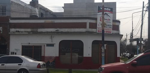 Imagen 7 de 30 de Venta De Lote Emprendimiento Centro Paso Del Rey, Av. Mitre