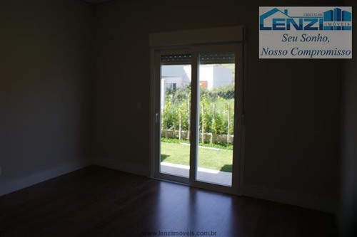 Imagem 22 de 29 de Casas Em Condomínio À Venda Em Bragança Paulista/sp - Compre O Seu Casas Em Condomínio Aqui! - 1385961