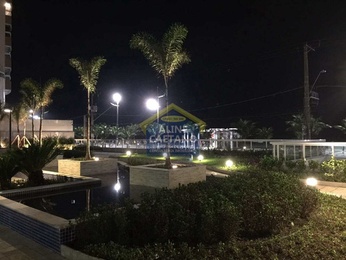 Oportunidade 3 Dorms, Boqueirão, R$ 920 Mil - Vftt012167