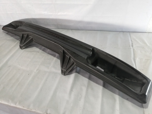 Guía Refuerzo Fascia Trasera Land Rover Freelander 2.5 00-05