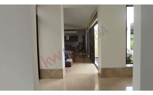En Venta Finca En Palmira, Valle Del Cauca