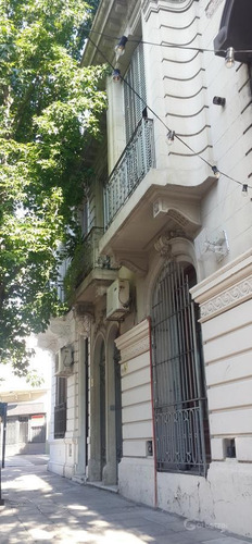 Imagen 2 de 20 de Casa - Palermo