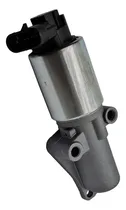 Comprar Valvula Egr Fiat Idea Strada Palio Siena Punto 1.6 1.8