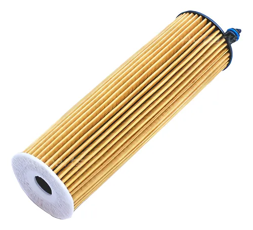 Filtro Aceite Om654 Sprinter 517