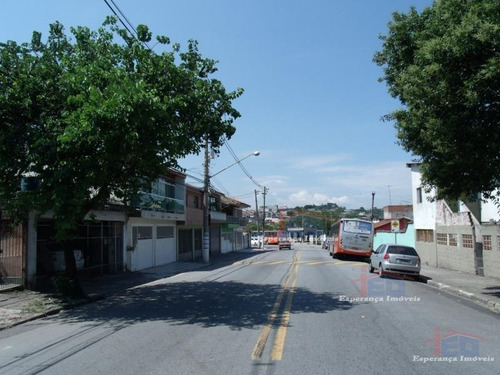 Imagem 6 de 15 de Ref.: 5689 - Casa Terrea Em Osasco Para Venda - V5689