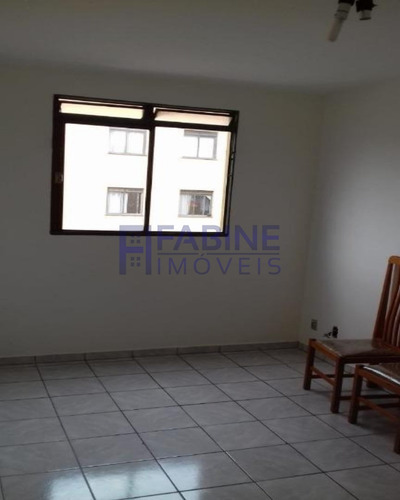 Imagem 2 de 14 de Apartamento Parque Das Nações - Ap00351 - 68703678