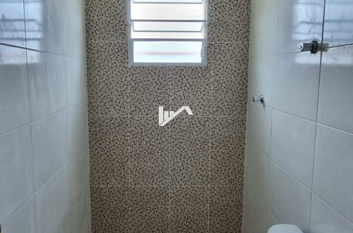 Imagem 6 de 14 de Casa Em Itanhaém Proxímo Ao Mar Com Otimo Preço