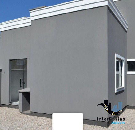 Imagem 11 de 11 de Casa Geminada Com 2 Quartos - 754405-v