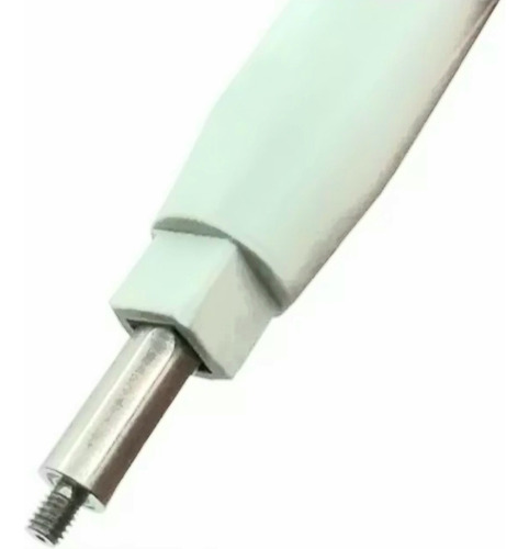 Caneta Ultrassom Compatível Alt/kondortech/ems.