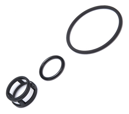 Kit Reparacion Inyector Omega 2.5 1982 1983 1984