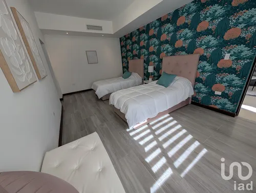 Venta Casa 3 Ambientes Partido Senecu