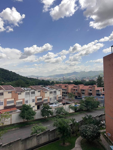 Venta Moderno Apartamento Lomas De Mañongo Valencia Mp Solo Clientes 290104