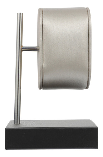 Relojes Para Hombre Watch Stand Metal