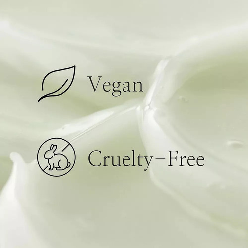 Esencia Vitamínica Beauty Of Joseon Centella Asiatica, 30 Ml