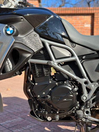 Bmw F800gs Full, Gs 800, 800gs, No F750gs, No Gs 700