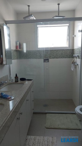 Imagem 14 de 15 de Apartamento - Vila Leopoldina - Sp - 610905
