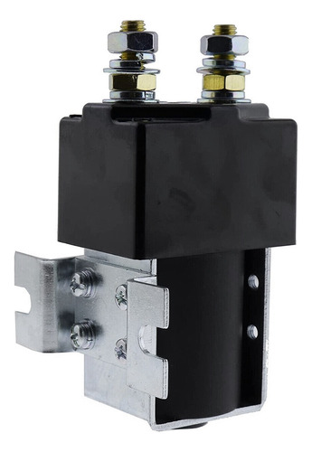 Bn Contactor De Accionamiento De 24 V 74267gt Para Genie