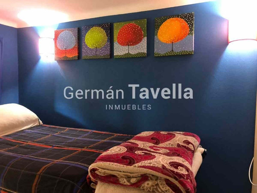 Imagen 19 de 30 de Venta Casa 4 Amb. C/ Pileta, Fogón Y Parrilla Villa Udaondo
