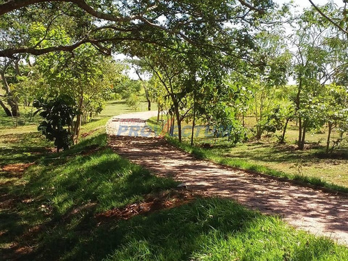 Imagem 18 de 27 de Terreno À Venda Em Duas Marias - Te281105