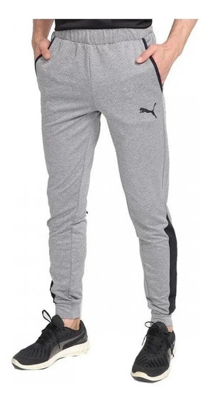 Pantalon De Buzo Puma | MercadoLibre 📦